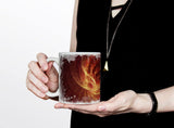 SINUS_ART_0645_TASSE1NF7N9unRQef3_1280x1280.jpg