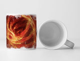 SINUS_ART_0645_TASSE5h3XQHjg0hhPC_1280x1280.jpg