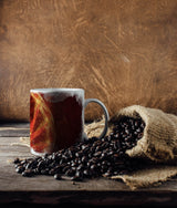 SINUS_ART_0645_TASSE_1280x1280.jpg