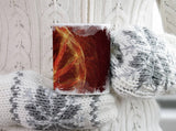 SINUS_ART_0645_TASSEndkZTzcIrfhwQ_1280x1280.jpg