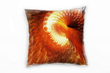 SINUS_ART_0646OFPqBAgQQqH1M_1280x1280.jpg