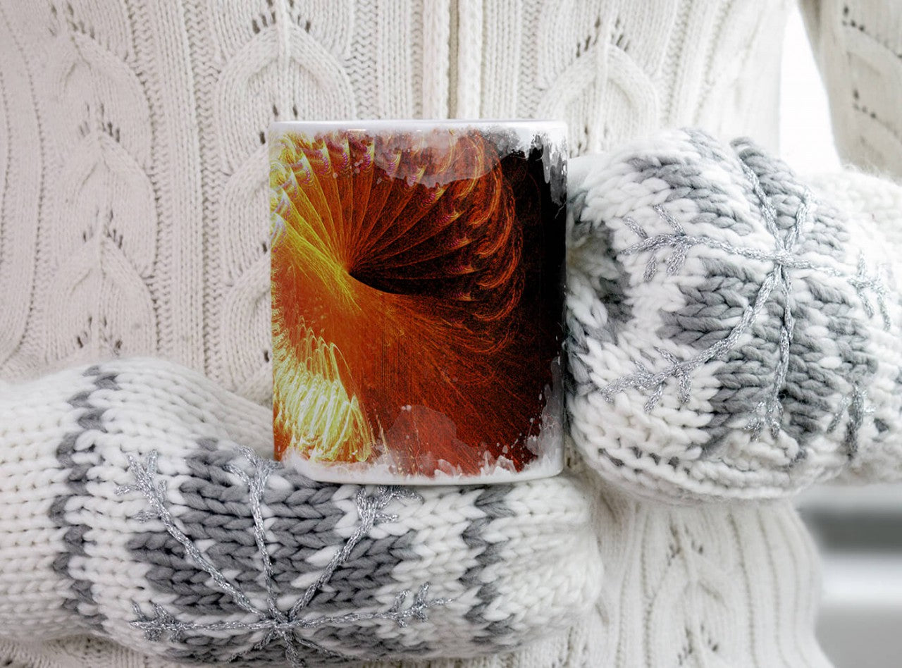 SINUS_ART_0646_TASSE19ynCqJF2AYFv_1280x1280.jpg