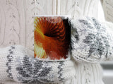 SINUS_ART_0646_TASSE19ynCqJF2AYFv_1280x1280.jpg