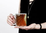 SINUS_ART_0646_TASSE4BTOEgXjh7lEY_1280x1280.jpg