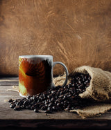 SINUS_ART_0646_TASSE_1280x1280.jpg
