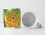 SINUS_ART_0647_TASSEBgV6NI0kdr6Zw_1280x1280.jpg