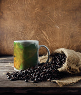 SINUS_ART_0647_TASSE_1280x1280.jpg