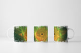 SINUS_ART_0647_TASSEzWLiZdRpKvYk0_1280x1280.jpg