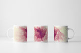 SINUS_ART_0648_TASSE18J5o1TQCqg2b_1280x1280.jpg