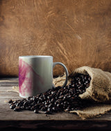 SINUS_ART_0648_TASSE_1280x1280.jpg