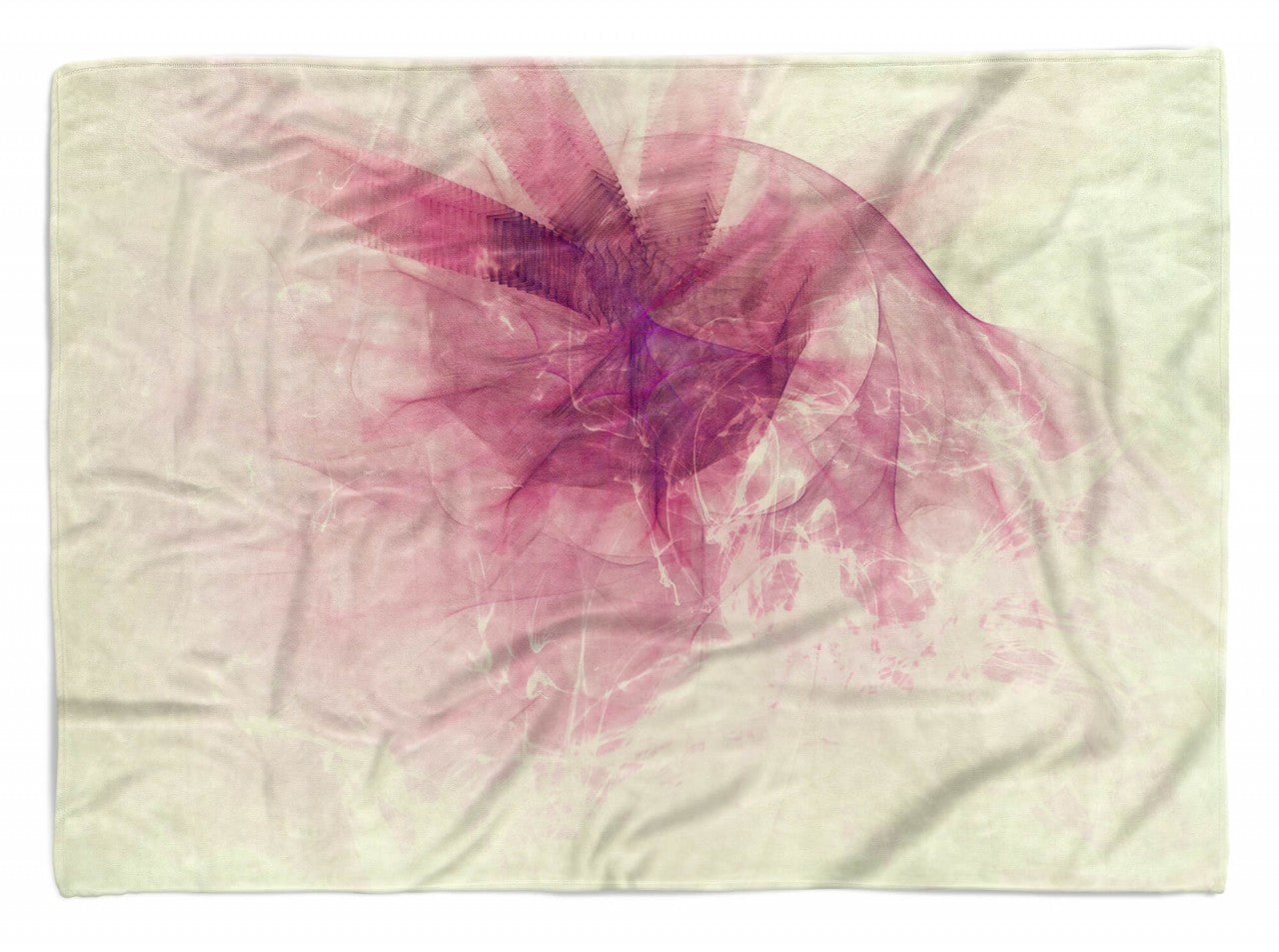 SINUS_ART_0648awOhEDl7wfIz5_1280x1280.jpg