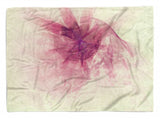 SINUS_ART_0648awOhEDl7wfIz5_1280x1280.jpg