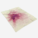 SINUS_ART_0648hBKm3Rw3yWGea_1280x1280.jpg