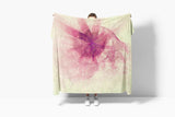 SINUS_ART_0648mSPqVSAV0w3Xe_1280x1280.jpg