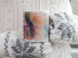 SINUS_ART_0649_TASSE3uNur7sviQs39_1280x1280.jpg