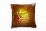 SINUS_ART_0650OaVxDQ5AGHTmR_1280x1280.jpg