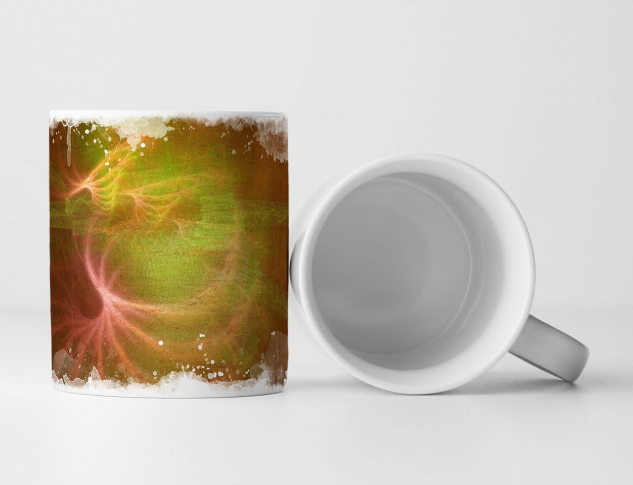 SINUS_ART_0650_TASSECyeSPRxUwTrLs_1280x1280.jpg
