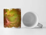 SINUS_ART_0650_TASSECyeSPRxUwTrLs_1280x1280.jpg