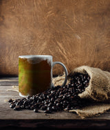 SINUS_ART_0650_TASSE_1280x1280.jpg