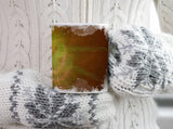 SINUS_ART_0650_TASSEiLdUdlYeeq7Ya_1280x1280.jpg