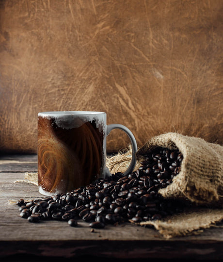 SINUS_ART_0652_TASSE_1280x1280.jpg