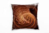 SINUS_ART_0652oJfYsfg4yfWUJ_1280x1280.jpg