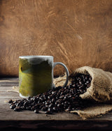 SINUS_ART_0653_TASSE_1280x1280.jpg