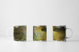 SINUS_ART_0653_TASSEwTR3qFnllLv2e_1280x1280.jpg