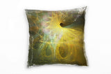 SINUS_ART_0653xkfrsL3lEwzxH_1280x1280.jpg