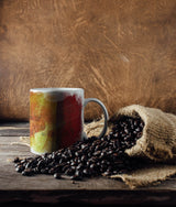 SINUS_ART_0654_TASSE_1280x1280.jpg