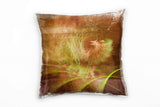 SINUS_ART_065559236Wsx65rlT_1280x1280.jpg
