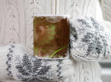 SINUS_ART_0655_TASSE0w8ahT3RkZSpw_1280x1280.jpg