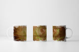 SINUS_ART_0655_TASSEE1xR7KIpLzXUu_1280x1280.jpg