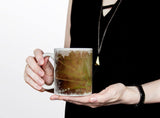 SINUS_ART_0655_TASSER7g4GrkEqkNwK_1280x1280.jpg