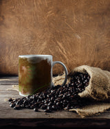 SINUS_ART_0655_TASSE_1280x1280.jpg