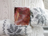 SINUS_ART_0656_TASSEZxZyKDBjiTNAc_1280x1280.jpg