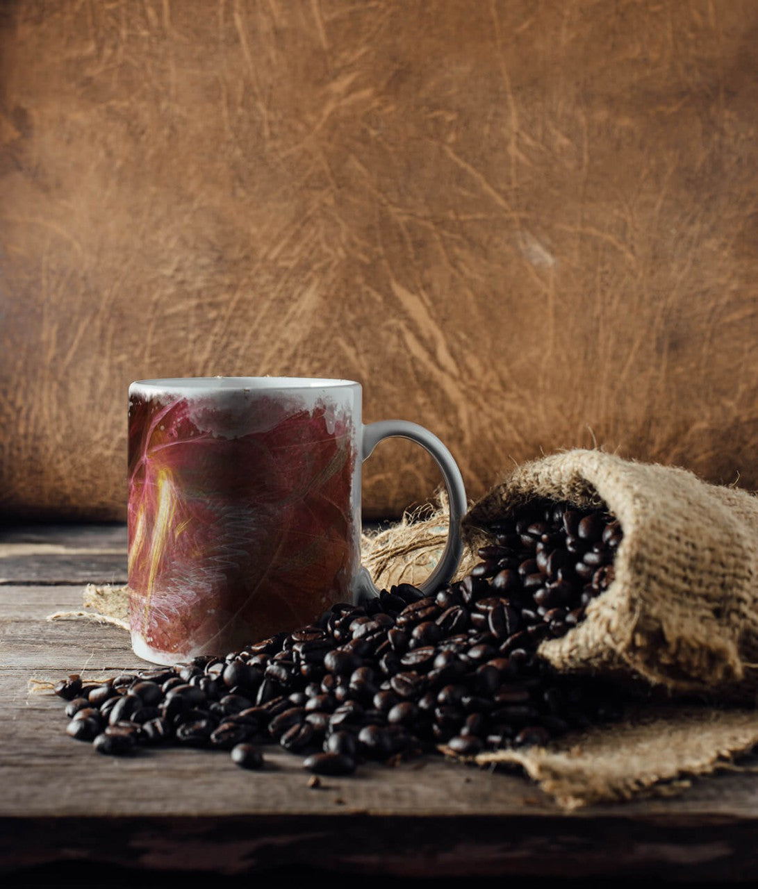 SINUS_ART_0656_TASSE_1280x1280.jpg