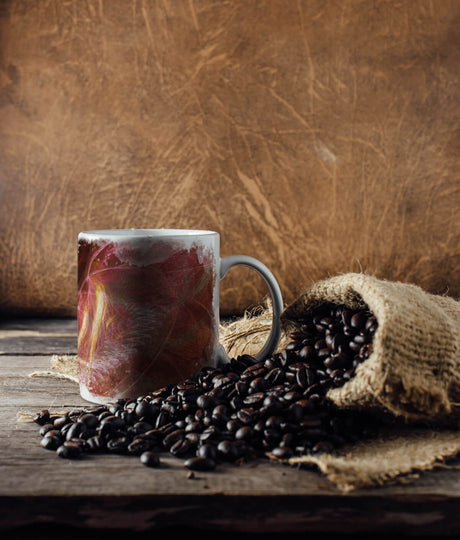 SINUS_ART_0656_TASSE_1280x1280.jpg