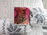 SINUS_ART_0657_TASSE1vbxP2wL8jl7V_1280x1280.jpg