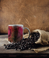 SINUS_ART_0657_TASSE_1280x1280.jpg