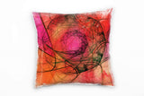 SINUS_ART_0657q9K5koxtURjpj_1280x1280.jpg