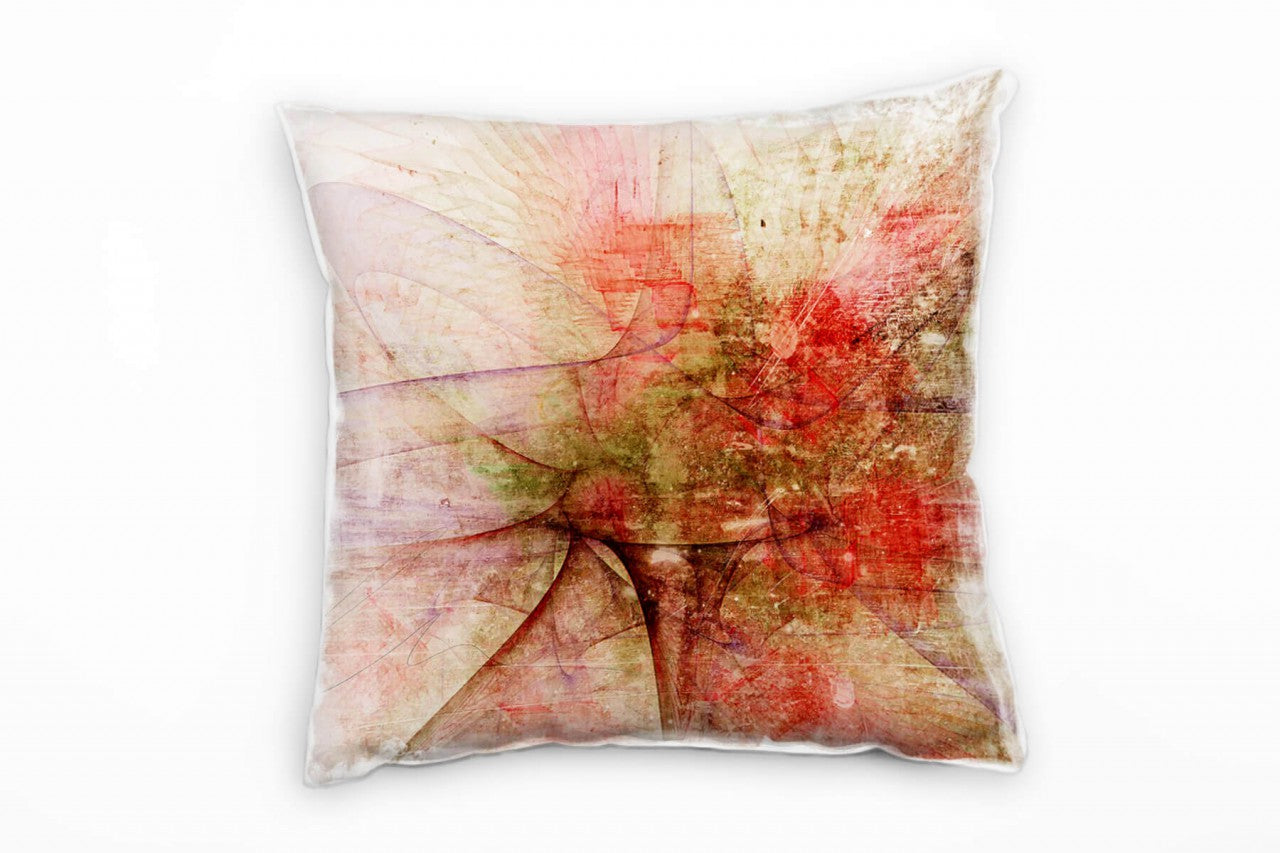 SINUS_ART_0658XfTSPpfrkYZFV_1280x1280.jpg