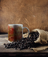 SINUS_ART_0658_TASSE_1280x1280.jpg