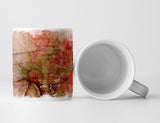 SINUS_ART_0658_TASSElO1j5QAtK54f7_1280x1280.jpg