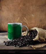 SINUS_ART_0659_TASSE_1280x1280.jpg