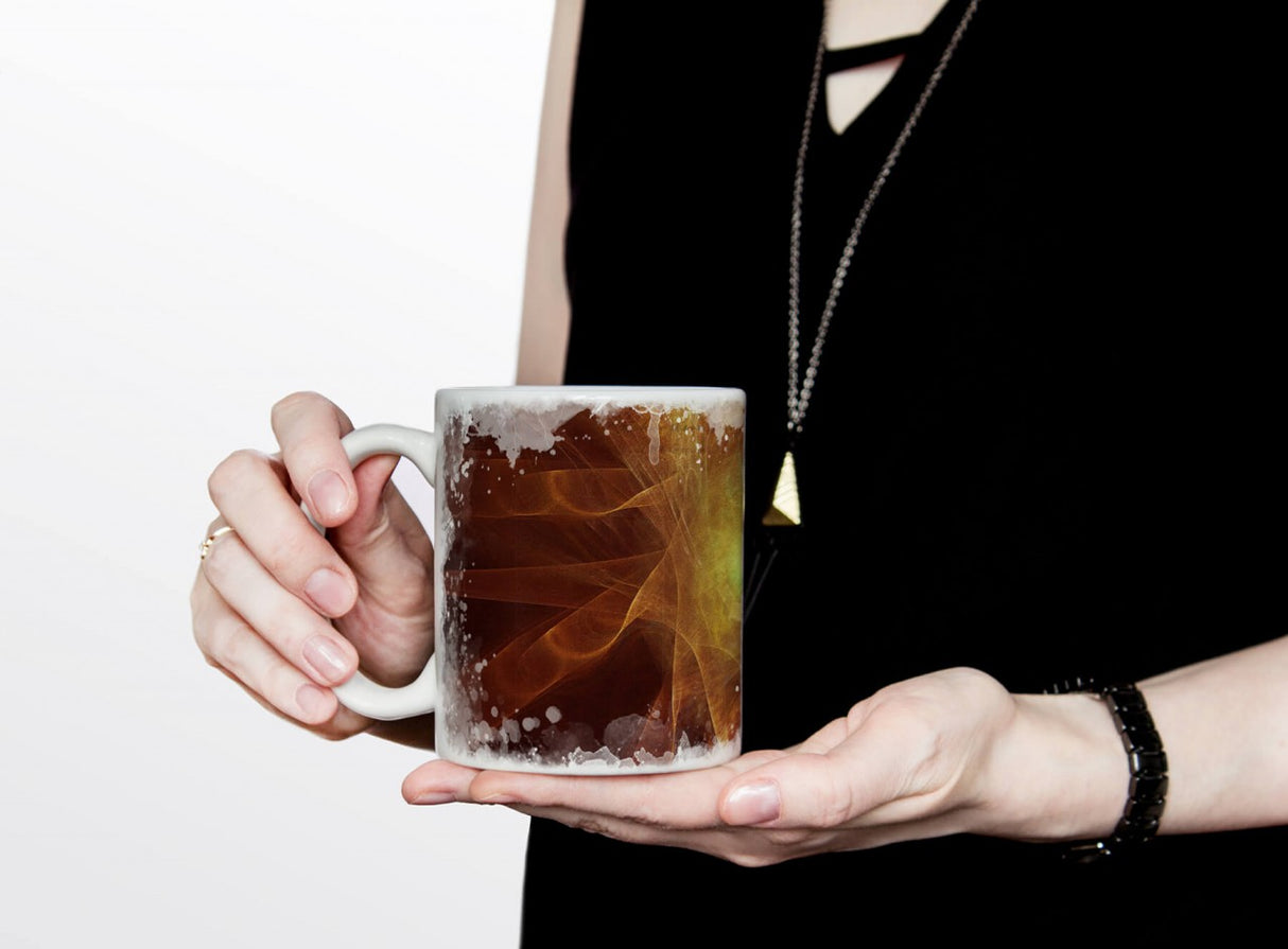 SINUS_ART_0661_TASSE2XfVHyLTRc6Tj_1280x1280.jpg