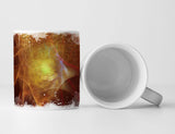 SINUS_ART_0661_TASSE6sNQbBgeGy4O9_1280x1280.jpg