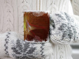 SINUS_ART_0661_TASSEJJx6C9JSPwNmt_1280x1280.jpg