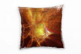SINUS_ART_0661fOOJvvPM8Jsvl_1280x1280.jpg