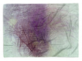 SINUS_ART_0662KoHxFFmVhOUyH_1280x1280.jpg